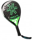 Osaka Pakke Prof/Turnering - Velg racket! thumbnail