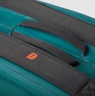 Wilson Super Tour Blade V9 9-Pack thumbnail