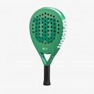 Wilson Blade LS V3 Padel 2 thumbnail