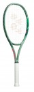 Yonex Percept 100 Lite 280gr. thumbnail
