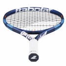 Babolat Drive Junior 24 Blå 2025 thumbnail