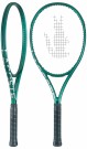 Lacoste L23 300 gram thumbnail