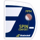 Babolat RPM Soft Sett 12m. Velg tykkelse thumbnail