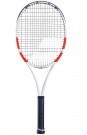 Babolat Pure Strike 18/20 305gr. 4th GEN thumbnail