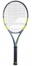 Babolat Pure Aero 98 Gen9 Alcaraz. Forhåndsbestilling! Levering fra 19. februar thumbnail