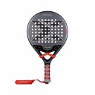 Nox ML10 Ventus Control 3K Miguel Lamperti 2026 thumbnail