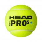 Head Padel Pro S+ thumbnail