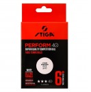 Stiga Perform 40+ 6-pack thumbnail