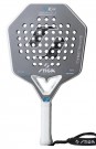 Stiga Cybershape 18K Lite Weight thumbnail