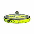 Nox ML 10 Pro Cup Rough Surface thumbnail