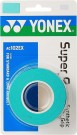 Yonex Super Grap 3 Pack. Velg farger thumbnail