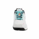 Yonex SHB 50 Unisex thumbnail