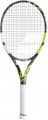 Babolat Pure Aero Lite thumbnail