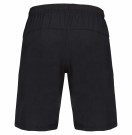Stiga Spiller Shorts. Sort thumbnail