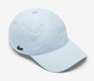 Lacoste Tennis Cap Velg farge Blå/Hvit thumbnail