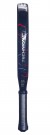 Babolat Technical Viper 2.5 thumbnail