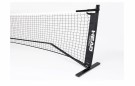 Head Portable Pickleball Net thumbnail