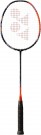 Yonex Astrox 77 Tour thumbnail