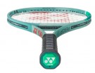 Wilson Blade 98 16x19 V10 2026 thumbnail