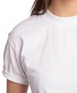 Osaka Unisex Tee Classic thumbnail
