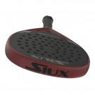 Siux Diablo Elite 4 2025 thumbnail