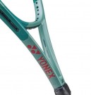 Yonex Percept 97 thumbnail