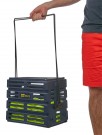 Tretorn Ball Basket/ Oppsamler 80 baller thumbnail