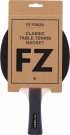FZ Forza Classic TT 1-star Racket Bordtennisracket - Hobby thumbnail