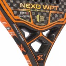NOX Nexo WPT Luxury thumbnail