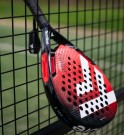 Tecnifibre Curva Speed thumbnail