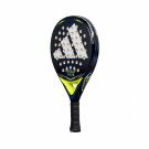 Adidas Arrow Hit Junior 2026 thumbnail