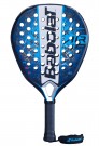 Babolat Air Veron 2.5 thumbnail