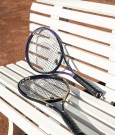Head Gravity Tour Zverev 2026 Limited Edition thumbnail