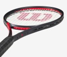 Wilson Clash 100L V3 280gr. thumbnail
