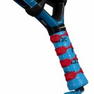 Nox EA10 Ventus Attack 12K Xtreme By Edu Alonso 2026 thumbnail