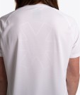 Osaka Men's Training Tee Hvit thumbnail