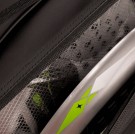 StarVie Hard Eva Bag Black 2027 thumbnail