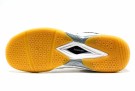 kawasaki K-062 Badminton Sko thumbnail