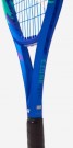 Yonex Ezone 25 Blast Blue thumbnail