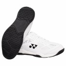 Yonex Strider Ray Badmintonsko Unisex thumbnail