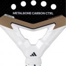 Adidas Metalbone Carbon Ctrl 3.4 2025 thumbnail