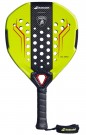 Babolat BL002 Yellow Lamborghini Ltd. thumbnail