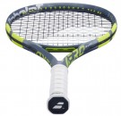 Babolat Pure Aero Super Lite Gen 9 thumbnail