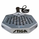 Stiga 18K 2 CYBERSHAPE® thumbnail