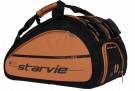 Starvie Technical Pro Padel Bag thumbnail