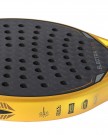 Siux Electra Elite 4 2025 thumbnail