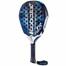 Babolat Air Viper 2.6 thumbnail