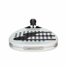 Bullpadel Vertex 05 2026 thumbnail