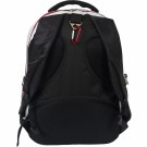 NOX Padel Backpack ML 10 Pro1 thumbnail