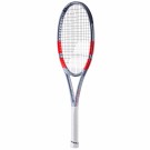 Babolat Pure Strike 100 16/19 2025 thumbnail